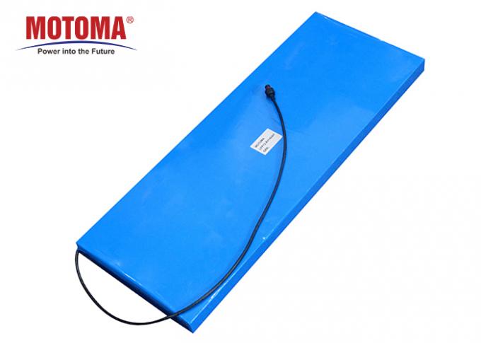 Глубокая батарея лития солнечной энергии цикла, батарея 12V 140Ah Lifepo4 для солнечного 1