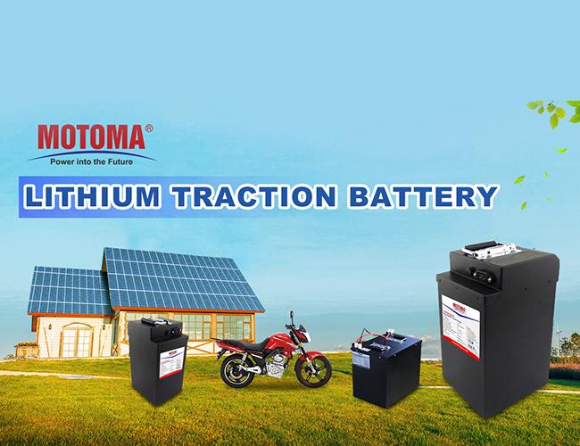 Батарея лития солнечной энергии LFP, солнечная Lifepo4 батарея 30Ah 40Ah 1