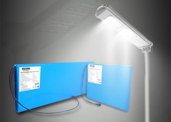 UL1642 18650 перезаряжаемые литий-ионный аккумулятор 3.7V 2500mAh для электротранспорта 0