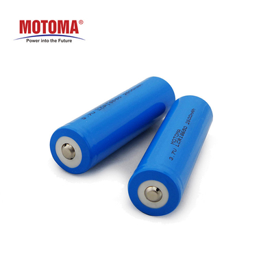 хорошая цена блок батарей 50ah 80ah 100ah 200ah лития 12v 24v 48v 18650 солнечный онлайн