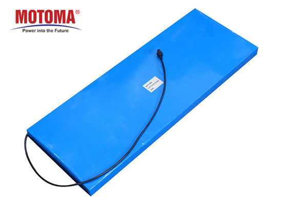 Глубокая батарея лития солнечной энергии цикла, батарея 12V 140Ah Lifepo4 для солнечного