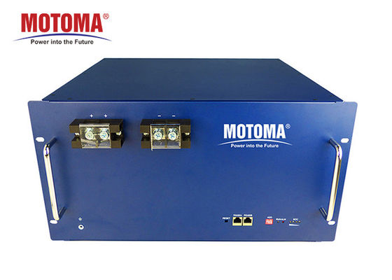 Купить батарея лития UPS 7.2kWh, Lifepo4 поднимает батарею 48V150Ah замены онлайн производитель