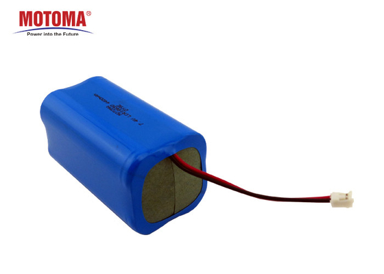 Купить UL1642 18650 перезаряжаемые литий-ионный аккумулятор 3.7V 2500mAh для электротранспорта онлайн производитель
