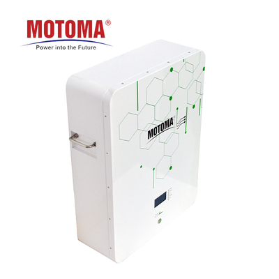 Купить блок батарей лития LiFePO4 48V 200Ah 100Ah 150Ah солнечный онлайн производитель