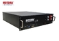 Емкость батареи лития 48V UPS ESS 48100 MOTOMA LiFePO4 100Ah