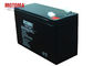 Глубокая батарея лития 12Ah UPS цикла со связью BMS умной