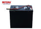 Перезаряжаемые батарея Lifepo4 для Ev 48V 96Ah с большой емкостью
