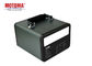 Электростанция AC 110v 220v портативная, банк 500wh силы 135200mAh