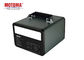 Motoma все в одной электростанции 500w 1000W с умным BMS