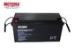 Солнечная батарея UPS LiFePO4 уличного освещения 12.8V 100Ah