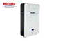 батарея лития 48V 3kWh 5kWh 10kWh LiFePO4 200Ah для солнечной системы