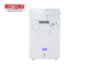 батарея лития 48V 3kWh 5kWh 10kWh LiFePO4 200Ah для солнечной системы