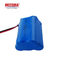 UL перезаряжаемые 18.5V 3Ah 5Ah 10Ah FCC CE 18650 блоков батарей для электрических инструментов