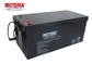 солнечные батареи фосфата лития 12V 100Ah 200Ah