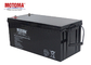 солнечные батареи фосфата лития 12V 100Ah 200Ah