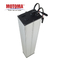 батарея LiFePO4, солнечные батареи 12V 24V 30Ah 50Ah солнечная лития MOTOMA